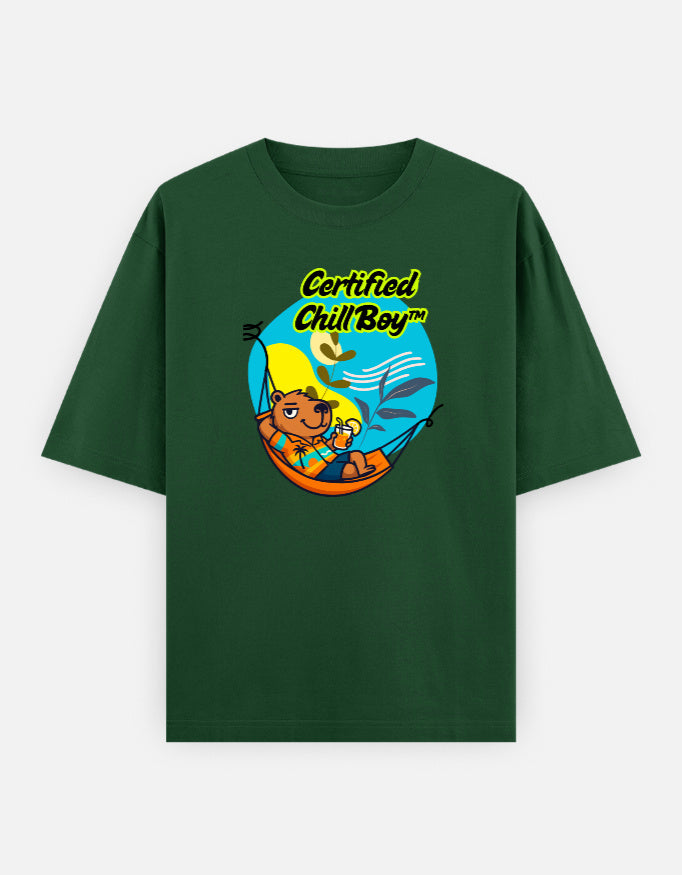 Color_BottleGreen