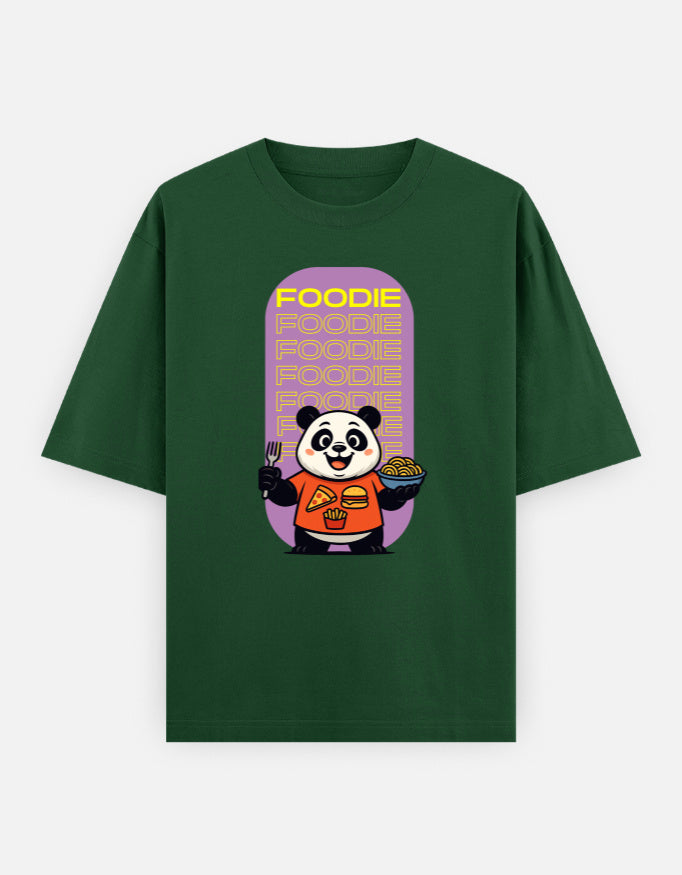 Color_BottleGreen