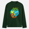 Color_BottleGreen