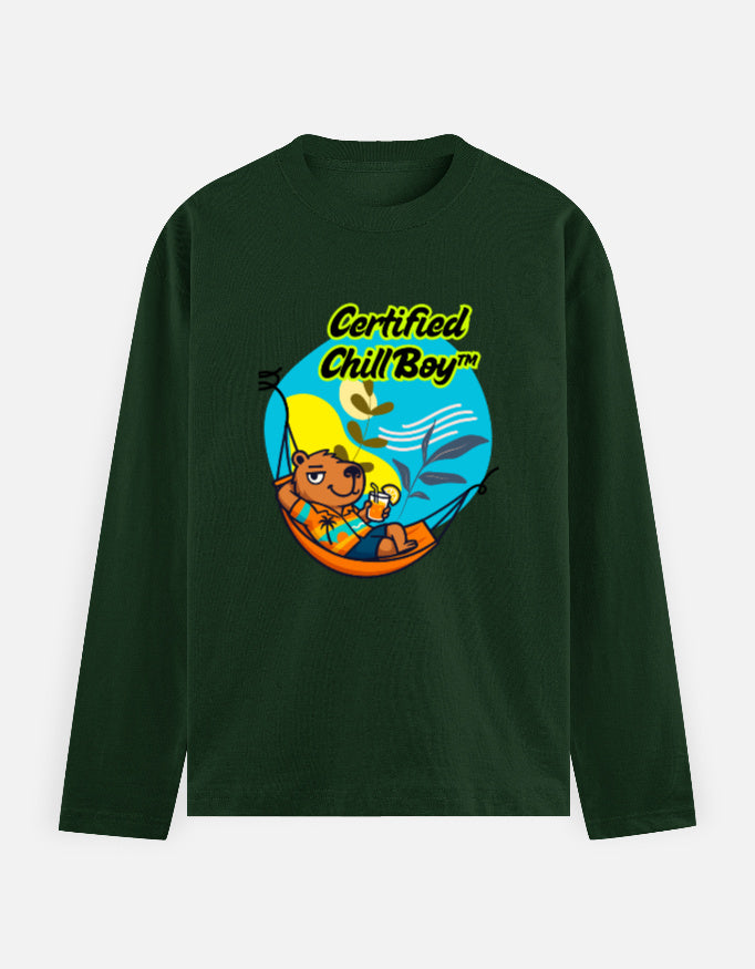 Color_BottleGreen