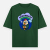 Color_BottleGreen