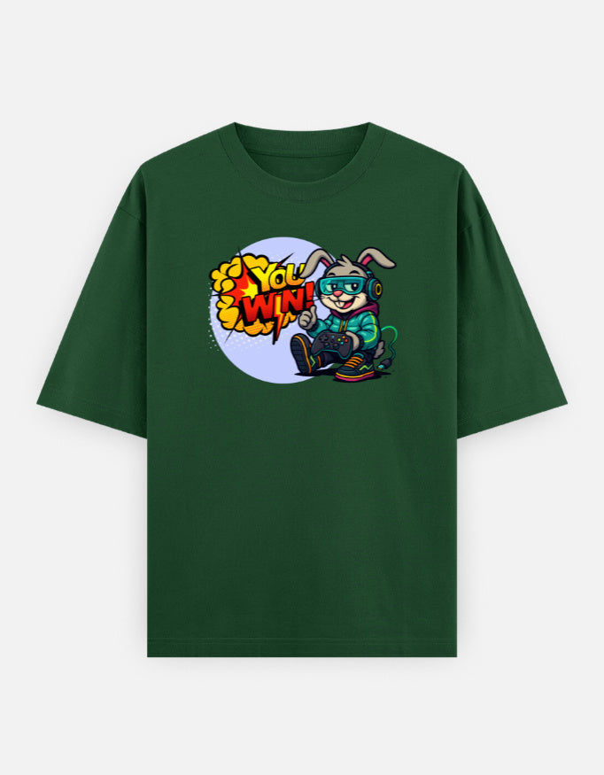 Color_BottleGreen