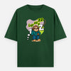 Color_BottleGreen