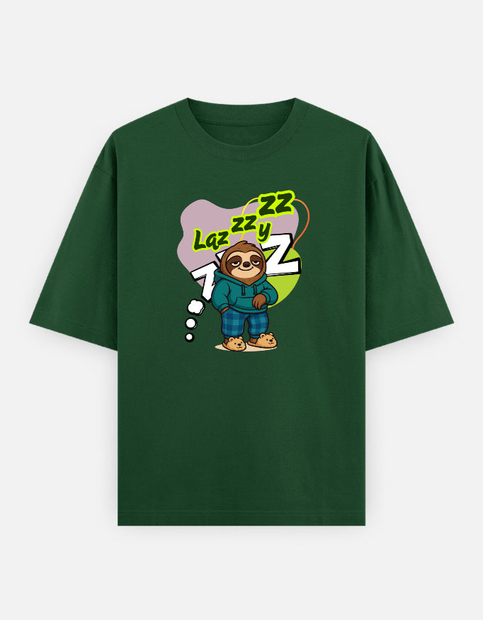 Color_BottleGreen