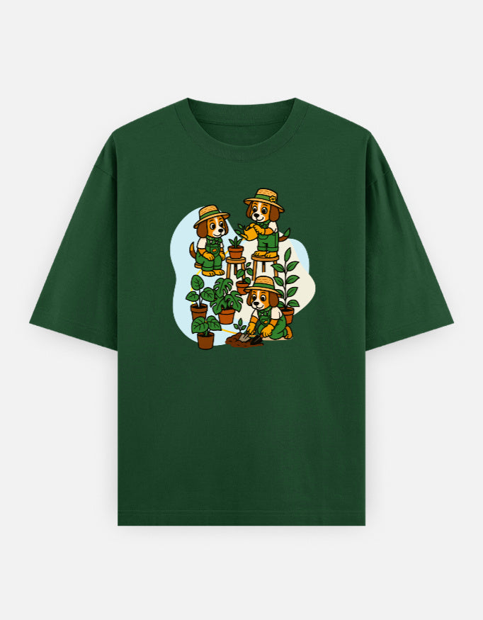 Color_BottleGreen