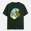 Color_BottleGreen