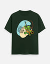 Color_BottleGreen