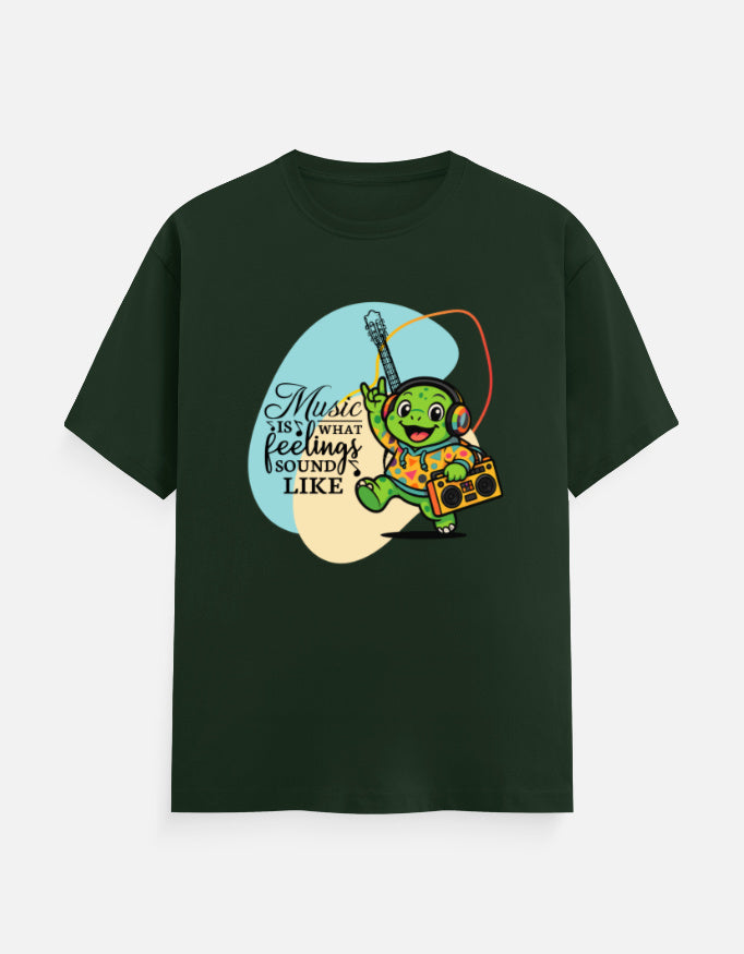 Color_BottleGreen