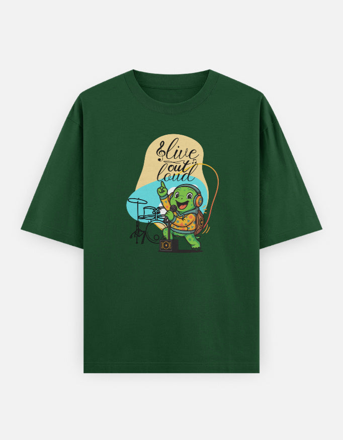 Color_BottleGreen