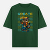 Color_BottleGreen