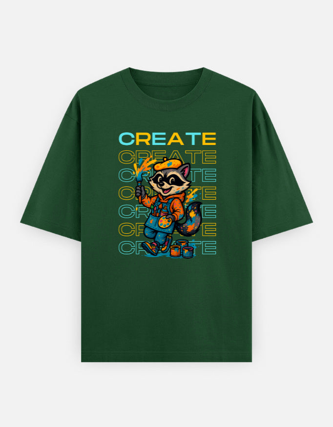 Color_BottleGreen
