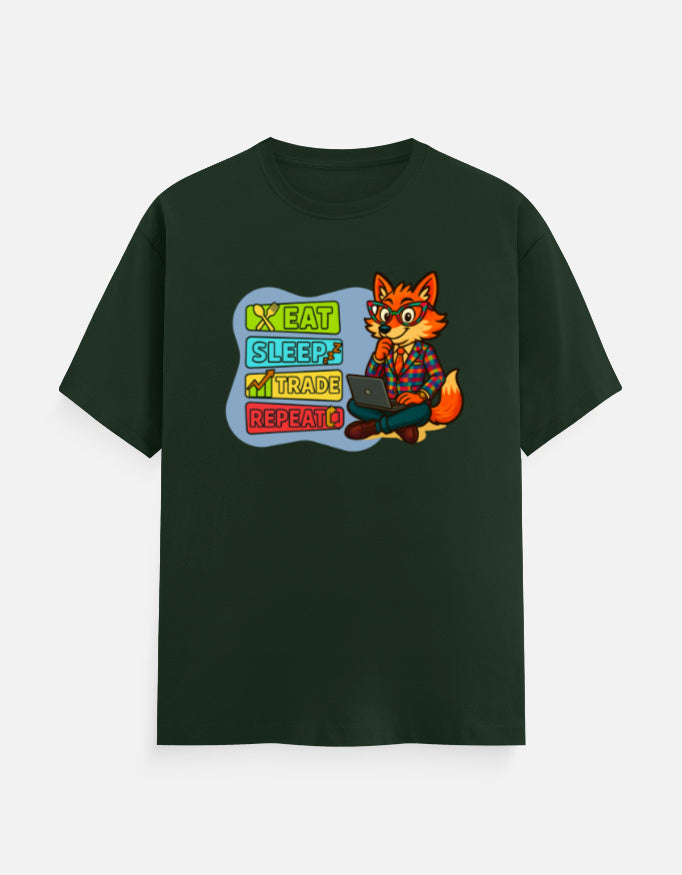 Color_BottleGreen