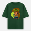Color_BottleGreen