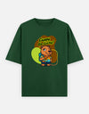 Color_BottleGreen