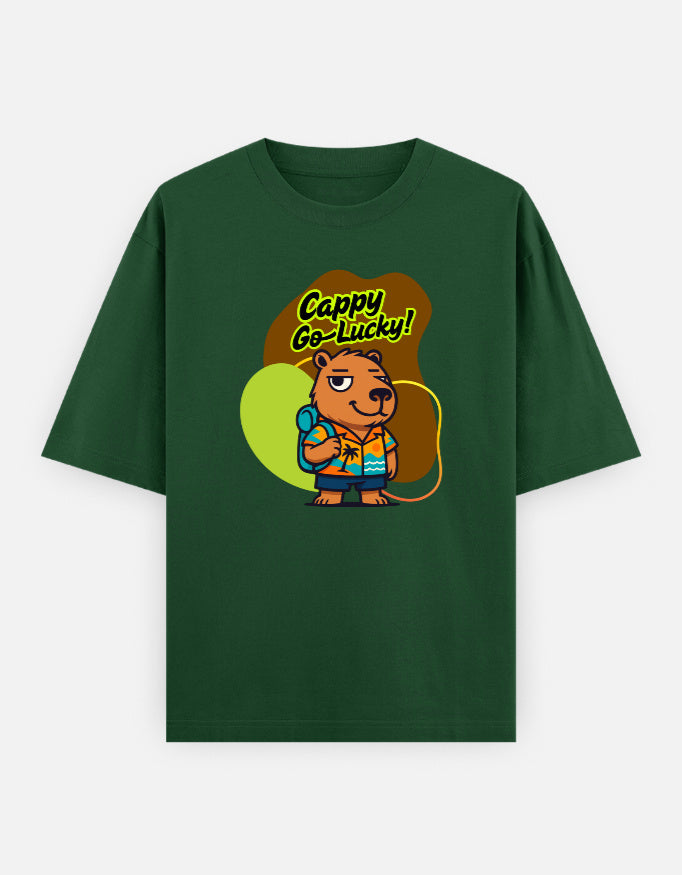 Color_BottleGreen
