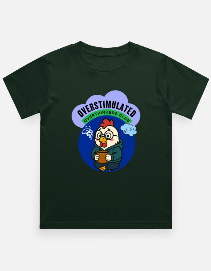 Color_BottleGreen