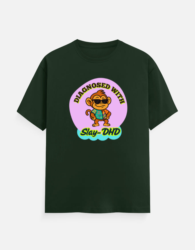 Color_BottleGreen
