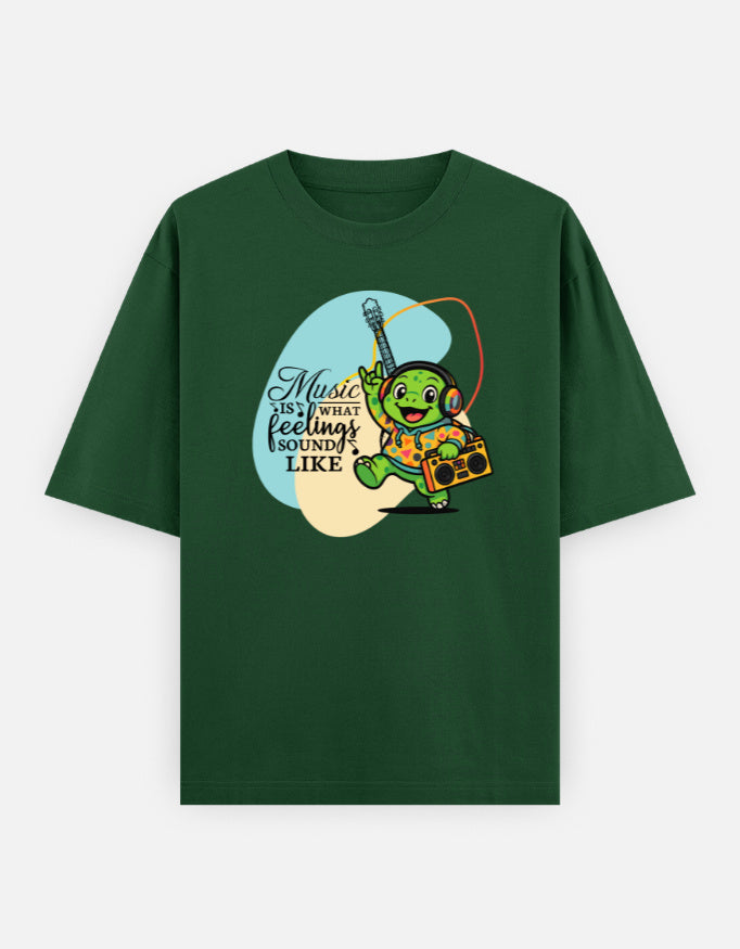 Color_BottleGreen