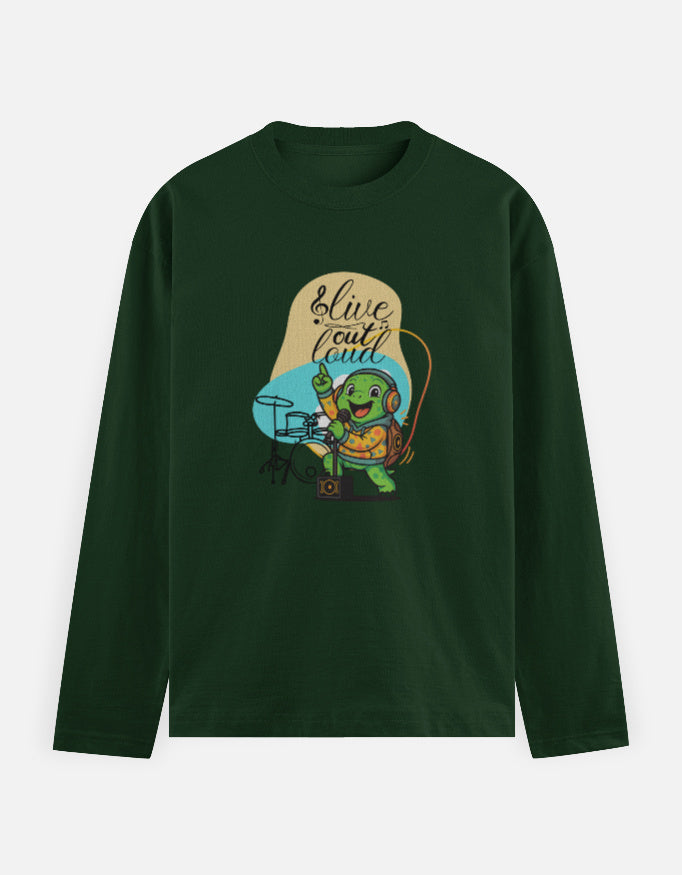 Color_BottleGreen