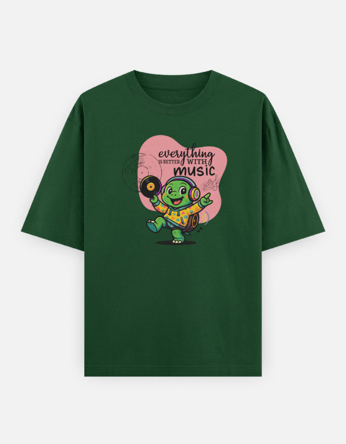 Color_BottleGreen