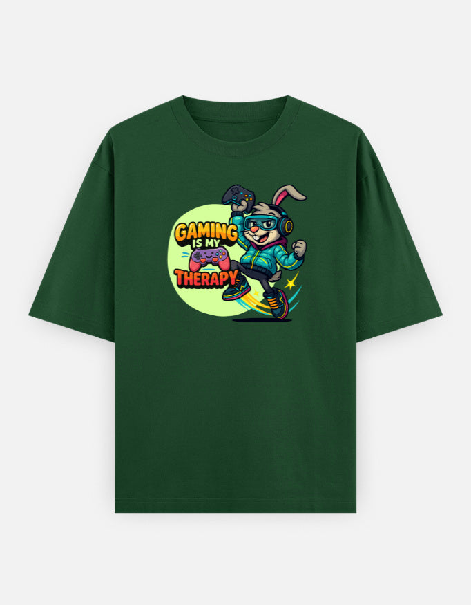 Color_BottleGreen