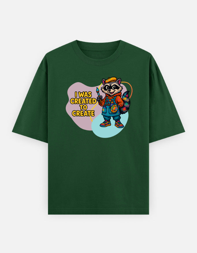 Color_BottleGreen