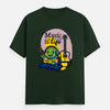 Color_BottleGreen