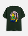 Color_BottleGreen