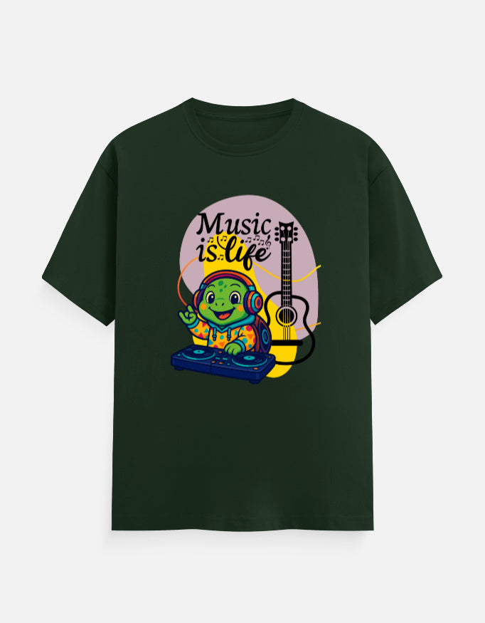 Color_BottleGreen