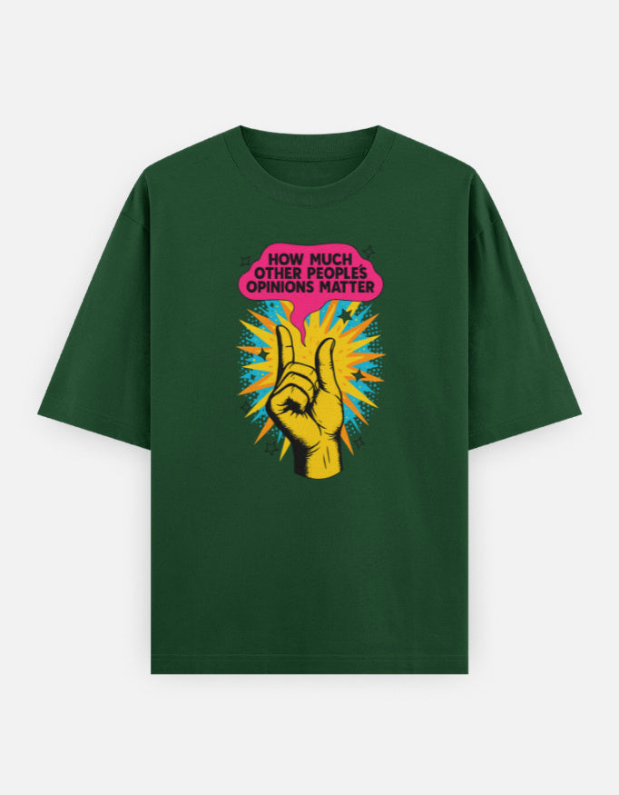 Color_BottleGreen