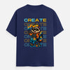 Color_RoyalBlue