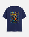 Color_RoyalBlue