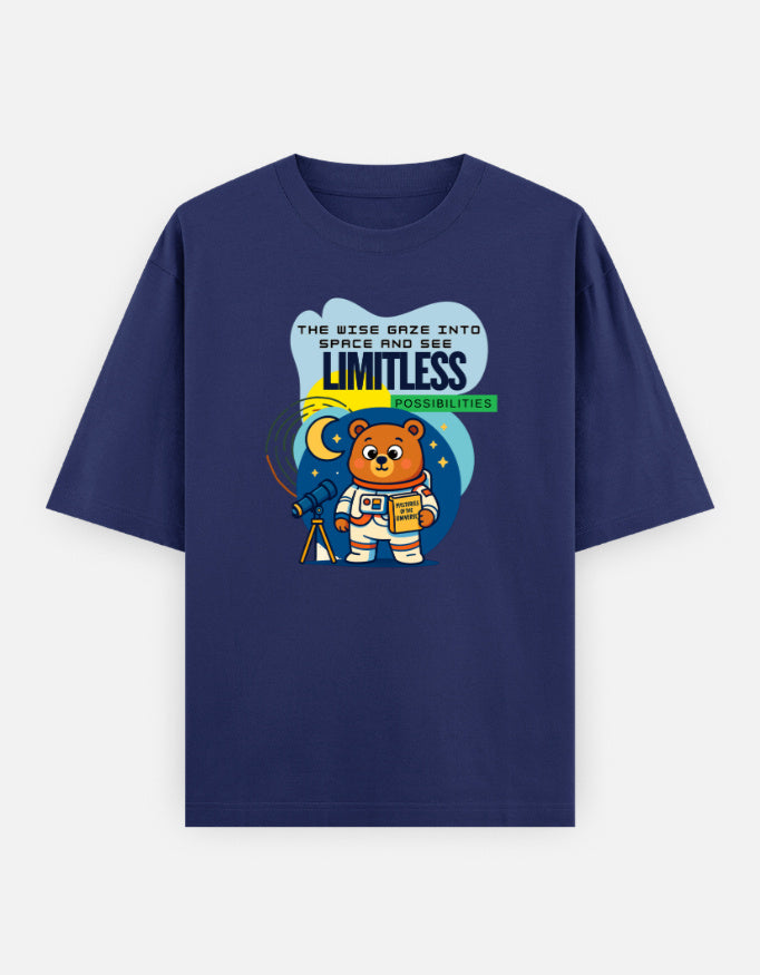 Color_RoyalBlue