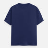 Color_RoyalBlue