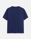 Color_RoyalBlue
