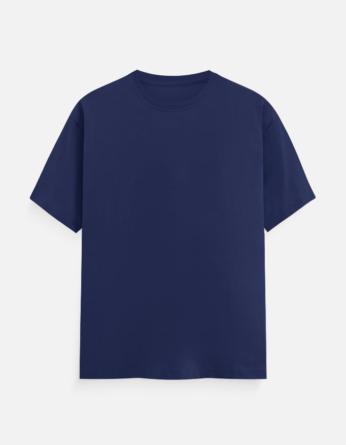 Color_RoyalBlue