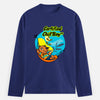 Color_RoyalBlue
