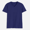 Color_RoyalBlue