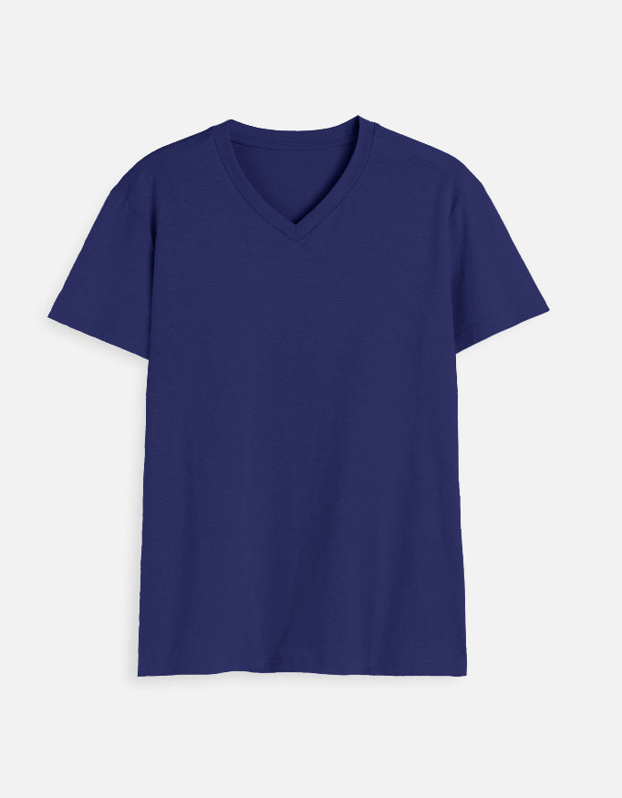 Color_RoyalBlue