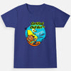 Color_RoyalBlue