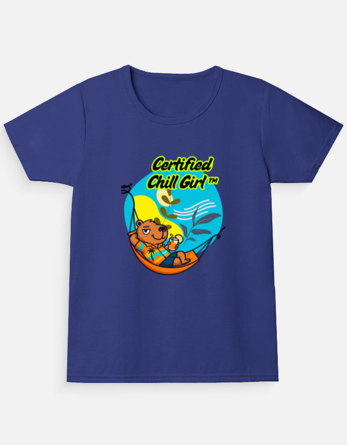 Color_RoyalBlue