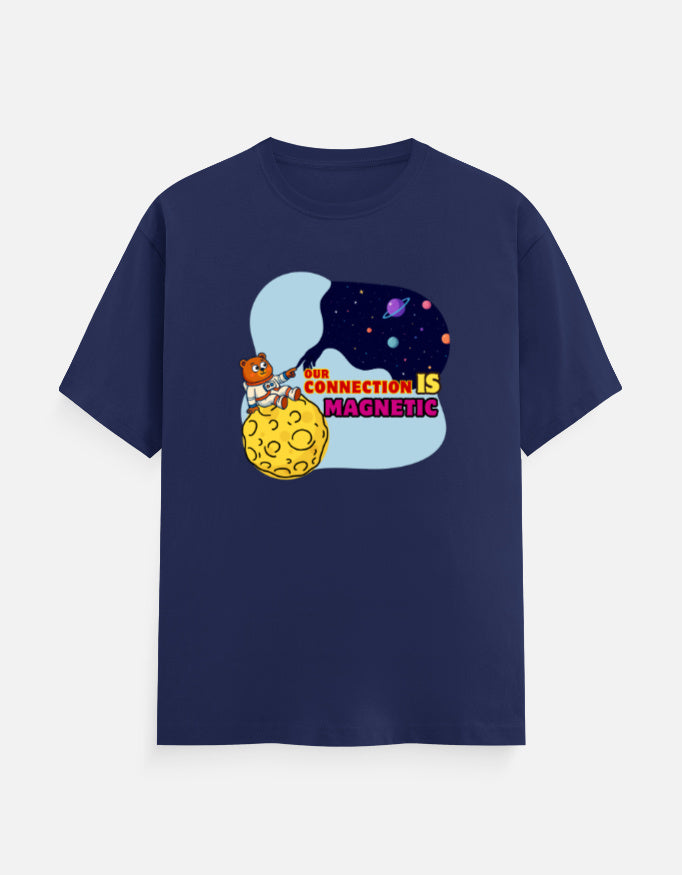 Color_RoyalBlue