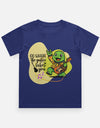 Color_RoyalBlue