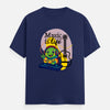 Color_RoyalBlue