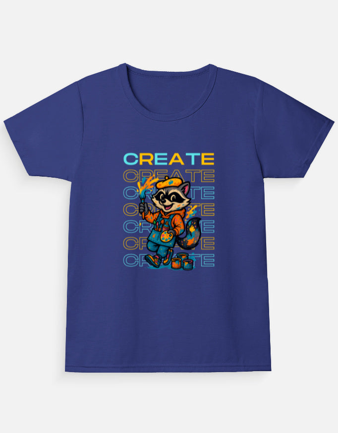 Color_RoyalBlue