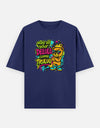 Color_RoyalBlue