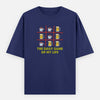 Color_RoyalBlue