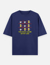 Color_RoyalBlue