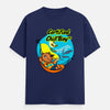 Color_RoyalBlue