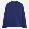 Color_RoyalBlue